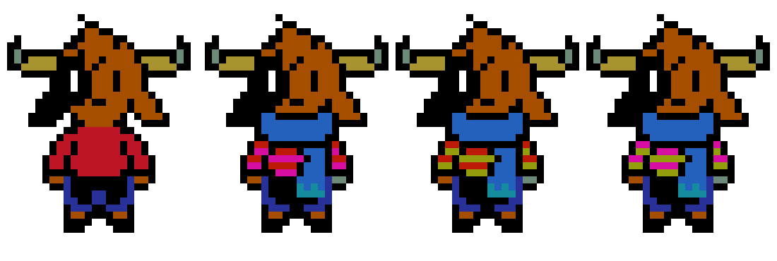 [836420] cow kid
