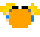 [9664c4] Charge