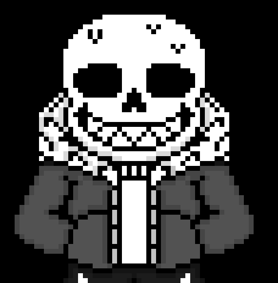 [b63bdb] DEATH IS INEVITABLE *keeps firing the blasters at Terror*