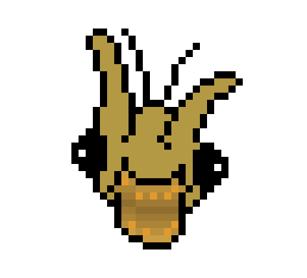 [9664c4] dave