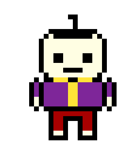 [ea0080] Droyswap