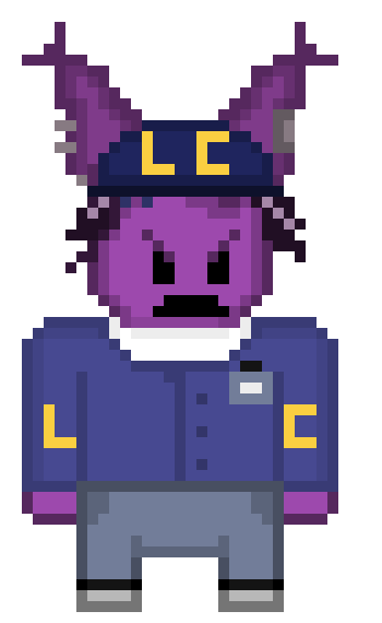 [fdf7e9] Thomas LC Outfit pissed Sprite