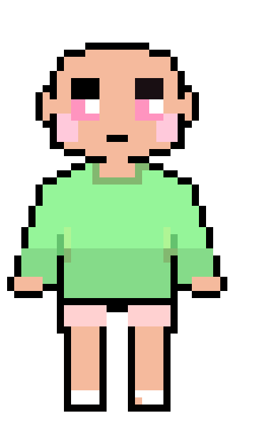 [d56b84] npc sprite