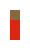 [9664c4] Battle