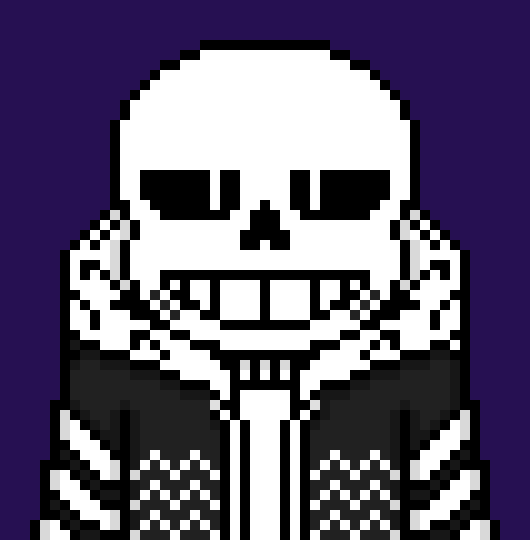 Deleteverse