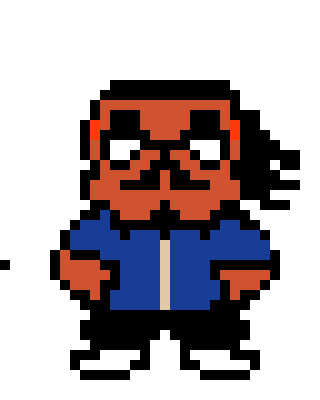 [5fc72a] Sans the Spoopyton