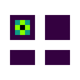 [e13515] enderwatch flag