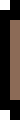 [9664c4] Da