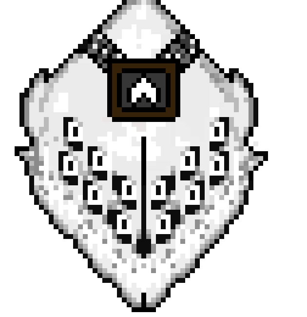 [ae61c8] The Dust Collector
