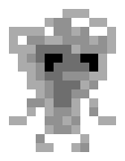 [9664c4] Happy