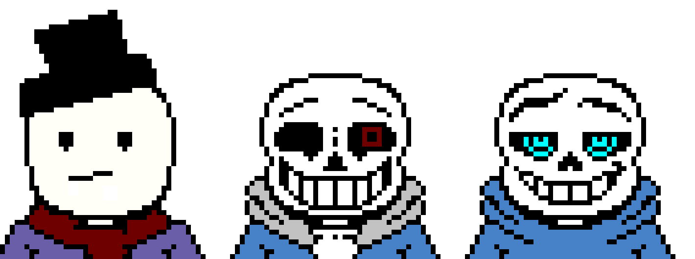 Btw if anyone wants to put their OC's in these to slots,feel free,oh,and i will keep them i my canvas bc idk :)