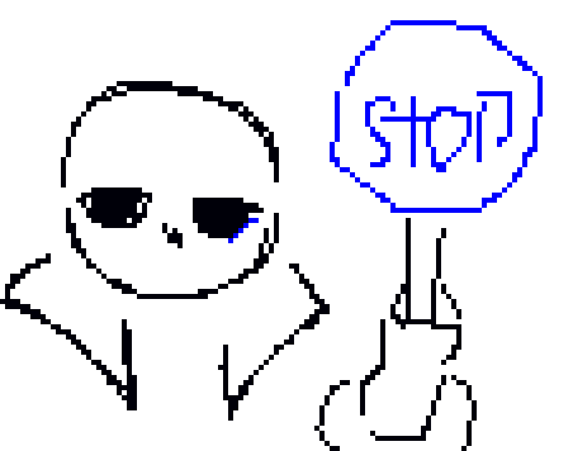 [35dc76] Stop sucking eachother in public that's weird