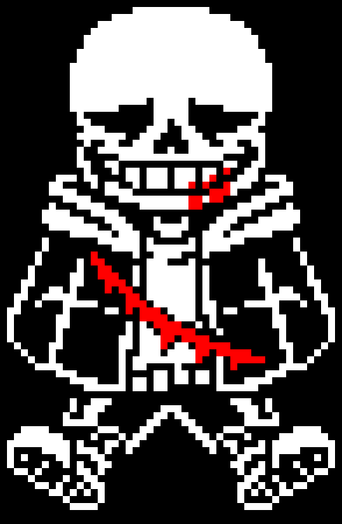 [ba0b02] UT:LAOOP.1.5-Hit1