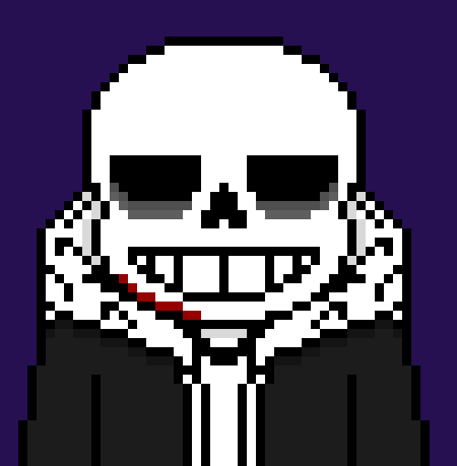 [0ae1f1] .... thought my sanity was completely shattered, so why the hell am i feeling like this? i should have just killed Delete