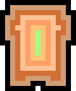 [9664c4] Untitled