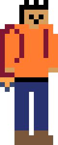 [9664c4] Left_3