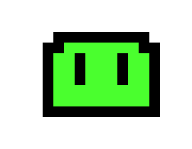 [2d686b] Slime