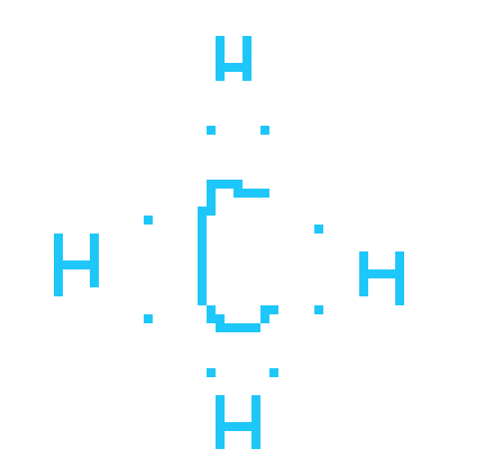 [9664c4] Untitled