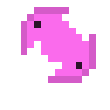 [2f3930] pig bane blade