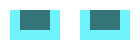 [dc065c] uranus-eyes-half
