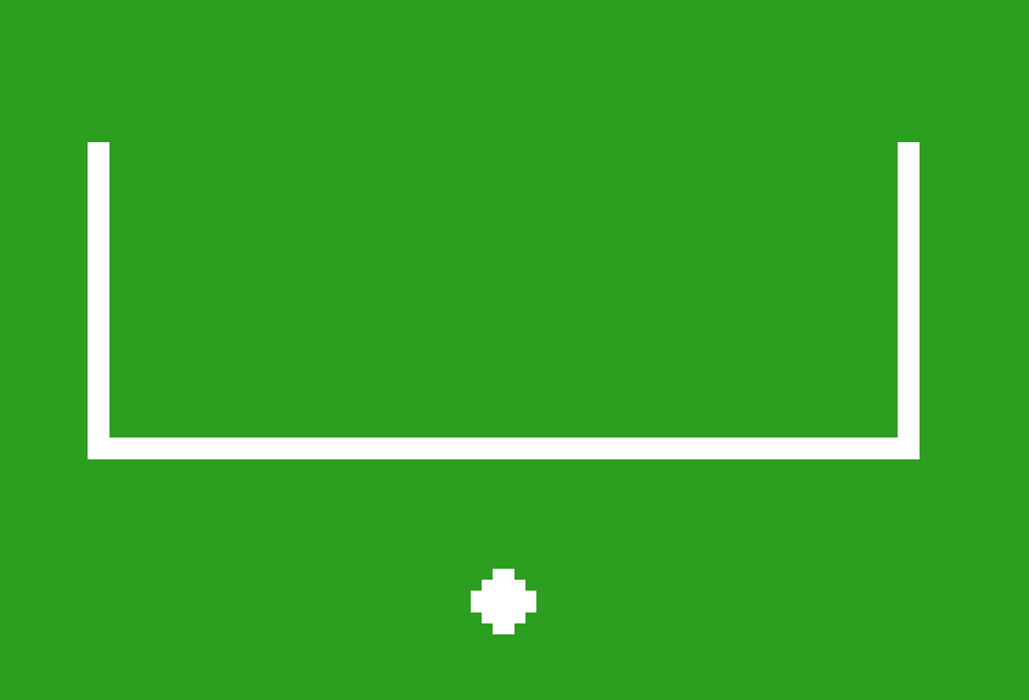 [9664c4] soccer field thing