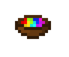 [9664c4] mushroom_stew