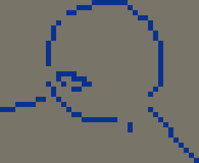 [816c09] No-