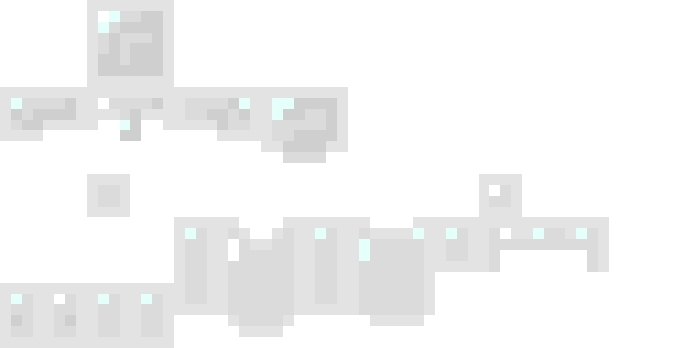 [09efab] Untitled