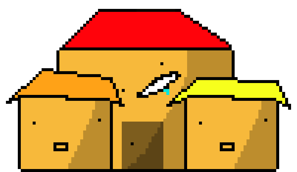 [fce987] bighouse