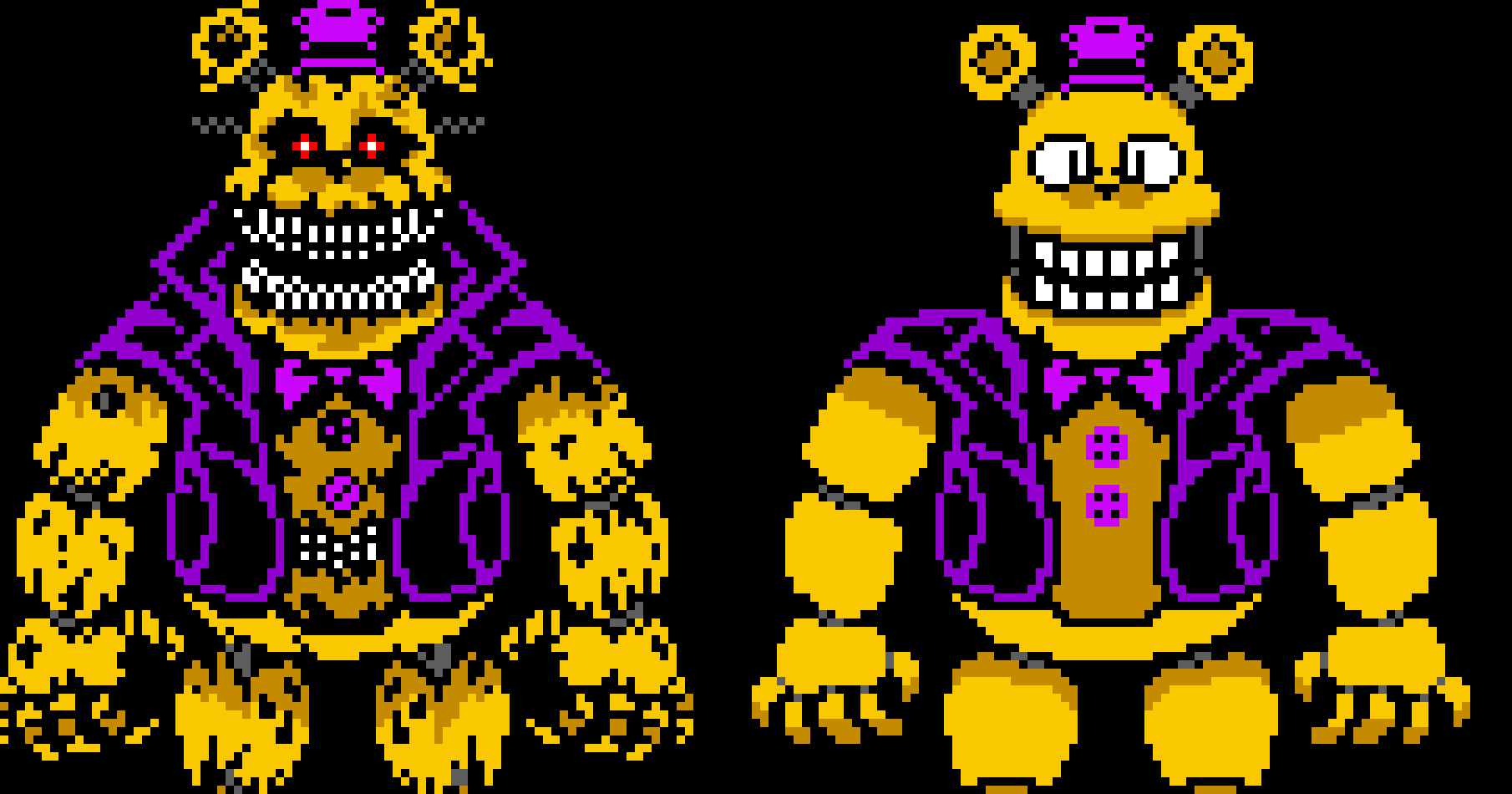[c4081a] i pee my pant because this is so scary!!!!!!!!!!!!!!!!!!!!!!!!!!!!!!!!!!!!!!!!!!!!!!!!!!!!!!!!!!!!!!!!!!1!!!!111111!!1!!1111!