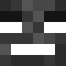 [833d95] wsh