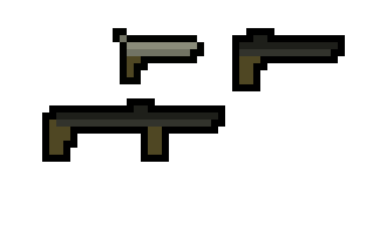 [975b2a] Untitled