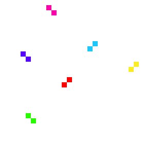 [9664c4] Untitled