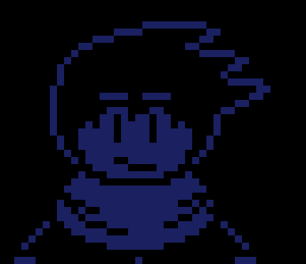 [77b851] - Appears to Deathwish Executioner - Did you say you wanted noodles?