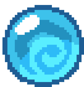 [605f25] kot_orb