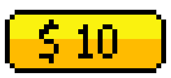 [1b6e54] Shop button 10