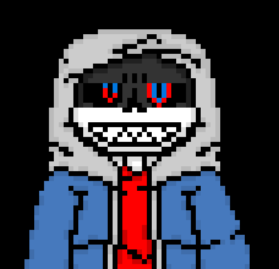 [71fafd] yeah, it's not like it hurts