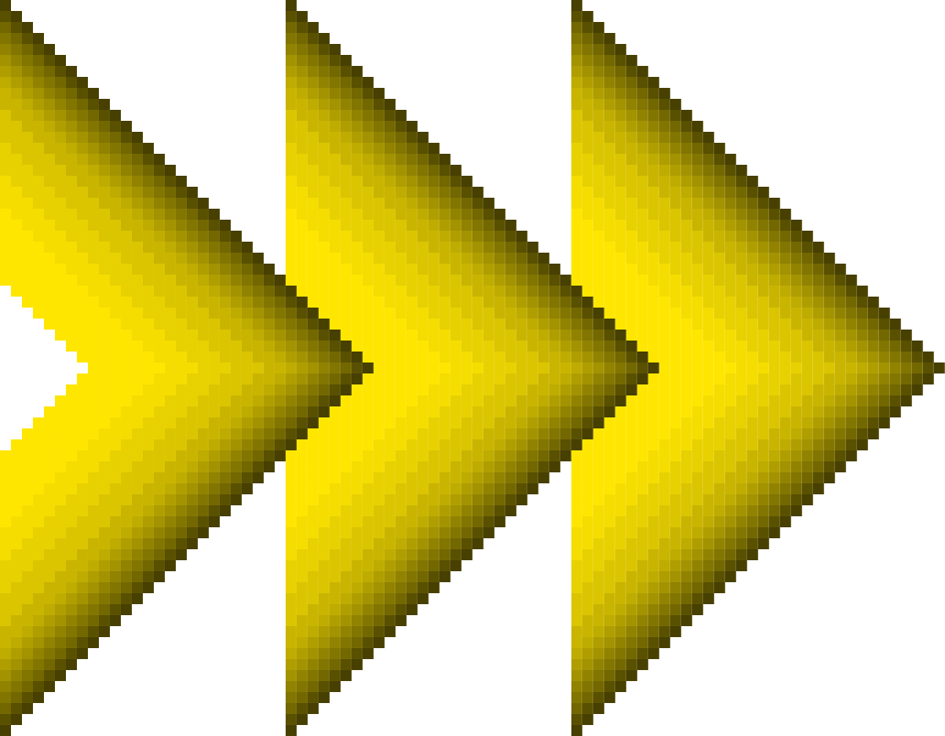 [9664c4] Speed Boost Powerup (Final)
