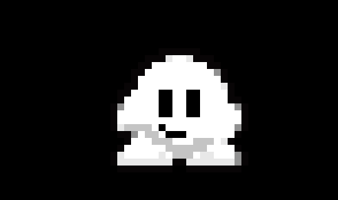 [e99e15] Kirby 