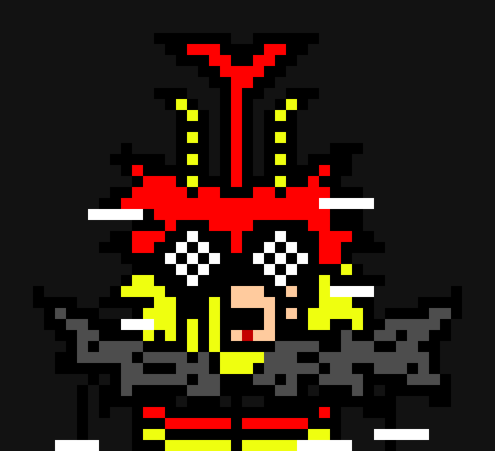 [6a6685] %^$!@#$*(&)(!@$^#*!@^%$*(&!*$@${][{}{}{}[^*()&^$%^!^*)|\|||//..,><>< - HZ DST
