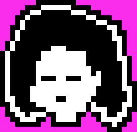 [9664c4] face_frisk
