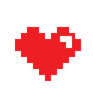 [3e2cbf] heart