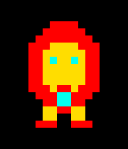 YWOU DESWERVE DWIS!!!!!!!!!!!!!!!!!-egg dog's brother