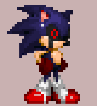 [a0b5bf] Xterius