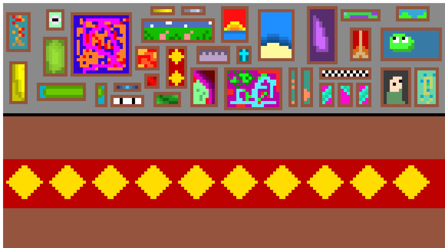 [9664c4] Untitled