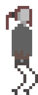 [e37cfc] Player_Jump