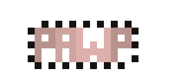 [9664c4] Pawp