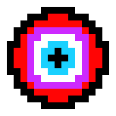 [9664c4] character eye2