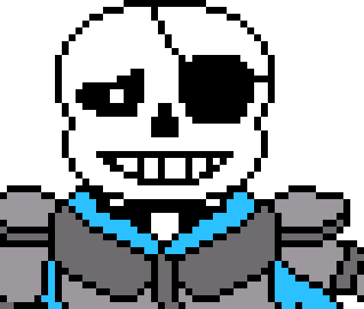 [3354ce] I'm pretty much willing to talk to anyone now.