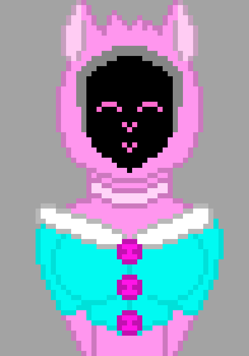 [c91422] *Puts tiny timmy and six in my lap* H-Hey guys! 
